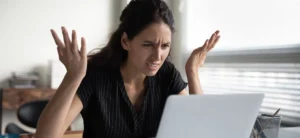 Czy folder inetpub można usunąć bez wpływu na system Windows?