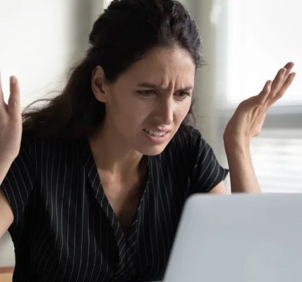 Czy folder inetpub można usunąć bez wpływu na system Windows?