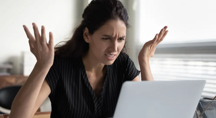 Czy folder inetpub można usunąć bez wpływu na system Windows?