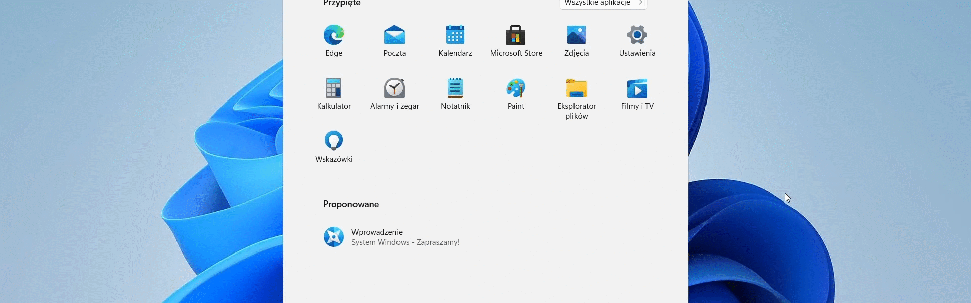 Diagnostyka i naprawa problemów z Hyper-V Integration Services w Windows 11 i Server