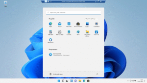 Diagnostyka i naprawa problemów z Hyper-V Integration Services w Windows 11 i Server