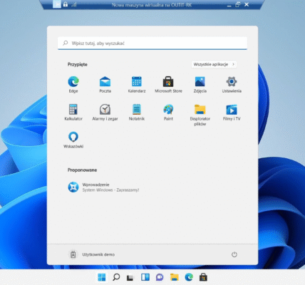Diagnostyka i naprawa problemów z Hyper-V Integration Services w Windows 11 i Server