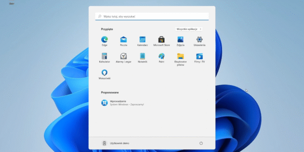 Diagnostyka i naprawa problemów z Hyper-V Integration Services w Windows 11 i Server