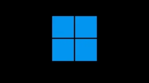 Dostosuj logo startowe swojego komputera