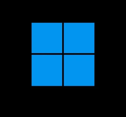 Dostosuj logo startowe swojego komputera