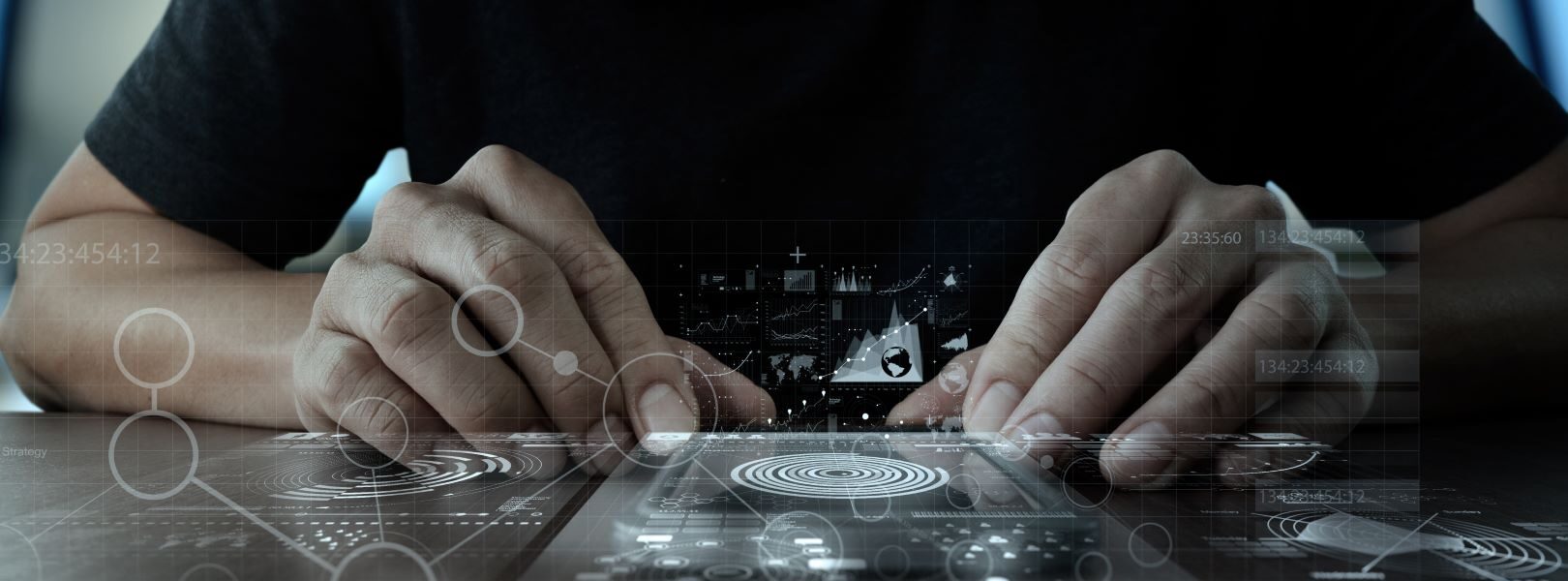 Fail2ban – skuteczna ochrona serwera Linux przed atakami brute-force