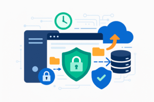 Fail2ban – wysyłanie alertów e-mail po zablokowaniu IP
