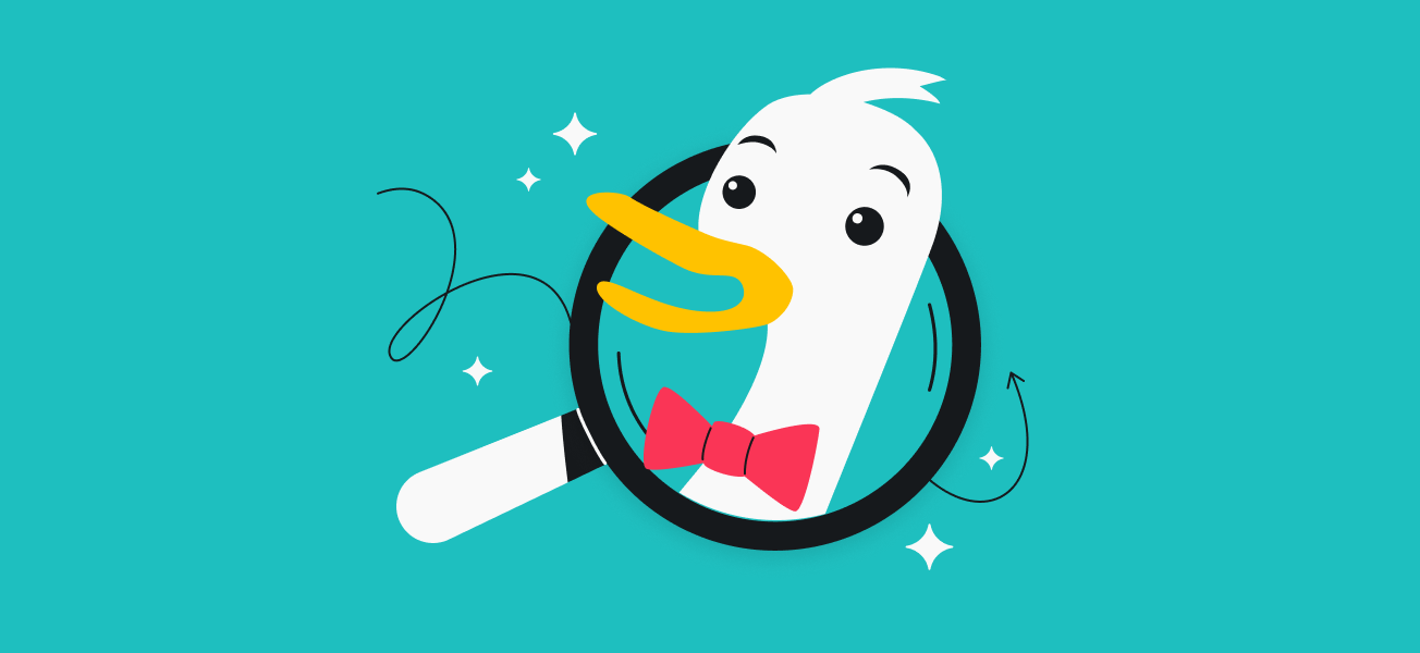 Firefox Focus vs DuckDuckGo Browser – która przeglądarka prywatności lepsza na Androida?