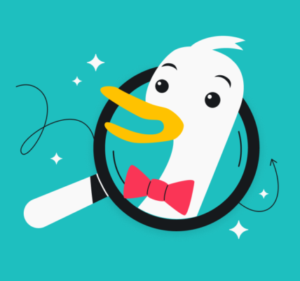 Firefox Focus vs DuckDuckGo Browser – która przeglądarka prywatności lepsza na Androida?