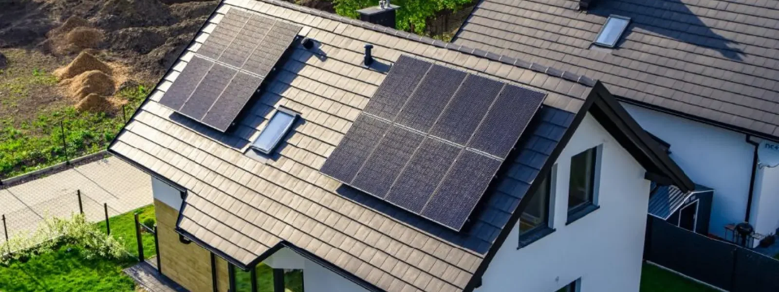 Fotowoltaika-Porównywarka.pl – Twój partner w wyborze najlepszej oferty