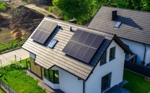 Fotowoltaika-Porównywarka.pl – Twój partner w wyborze najlepszej oferty