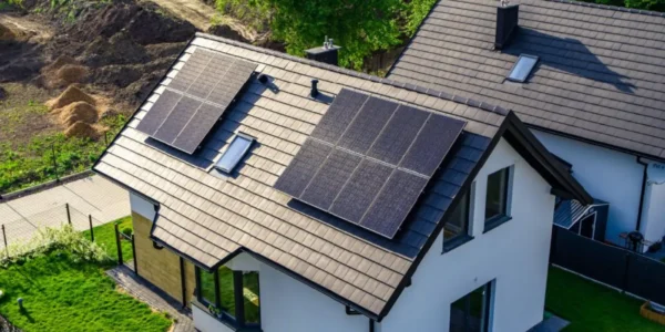 Fotowoltaika-Porównywarka.pl – Twój partner w wyborze najlepszej oferty