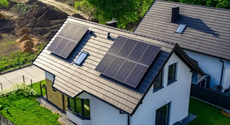 Fotowoltaika-Porównywarka.pl – Twój partner w wyborze najlepszej oferty