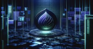 Hacking na Darknecie – techniki, zagrożenia i jak się chronić