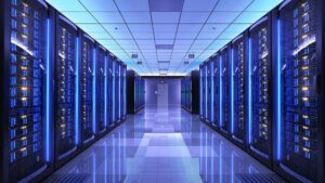 Hardening systemu Linux – jak skutecznie zabezpieczyć serwer?