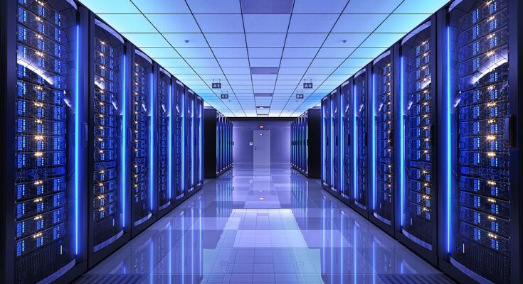 Hardening systemu Linux – jak skutecznie zabezpieczyć serwer?