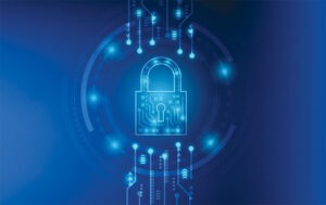 Hardening systemu Linux – zaawansowane metody zabezpieczeń