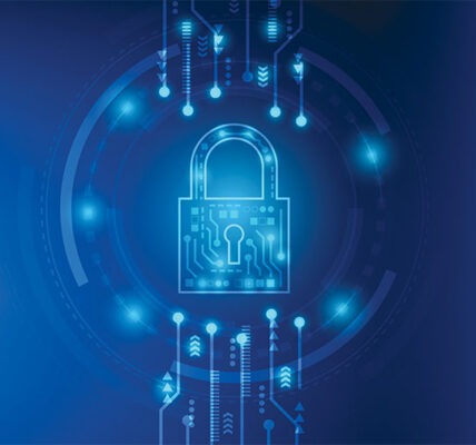 Hardening systemu Linux – zaawansowane metody zabezpieczeń