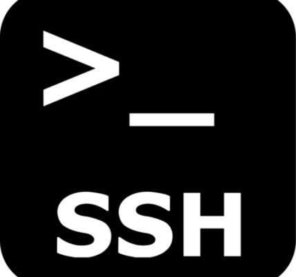 Hardenowanie SSH w systemie Linux – wyłączanie root login, zmiana portu, logowanie kluczem