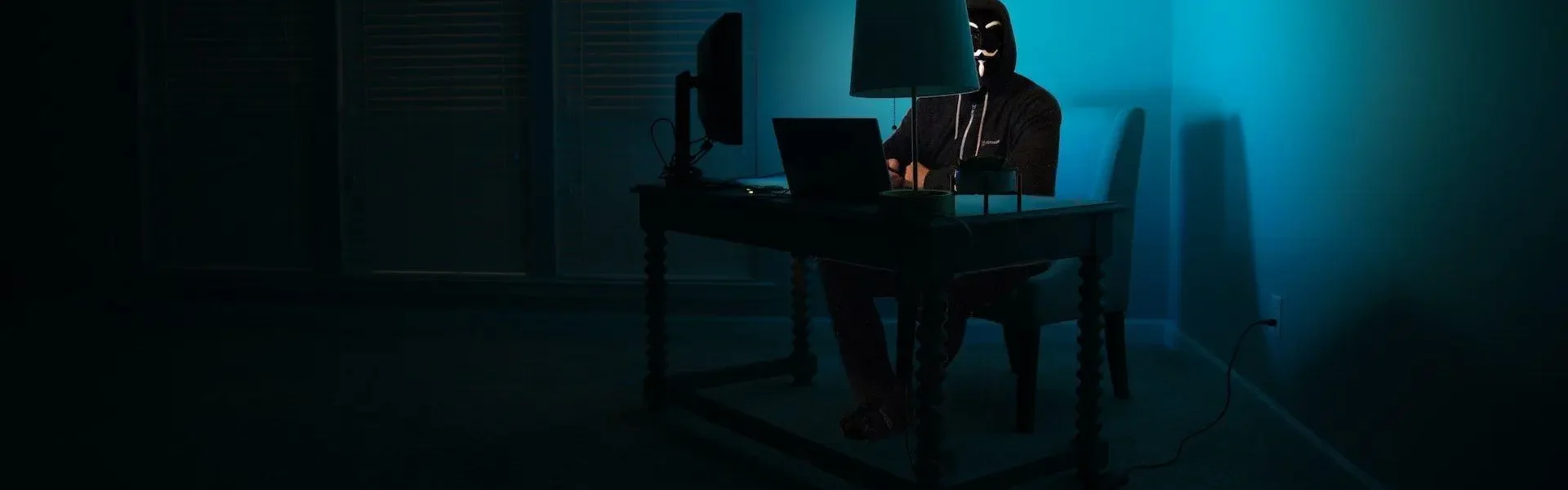 Hydra – narzędzie do łamania haseł metodą brute force i słownikową