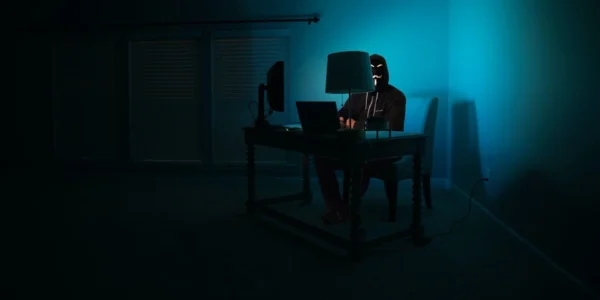 Hydra – narzędzie do łamania haseł metodą brute force i słownikową