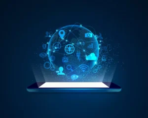 IDS i IPS – systemy wykrywania i zapobiegania włamaniom. Jak działają i gdzie się je stosuje?