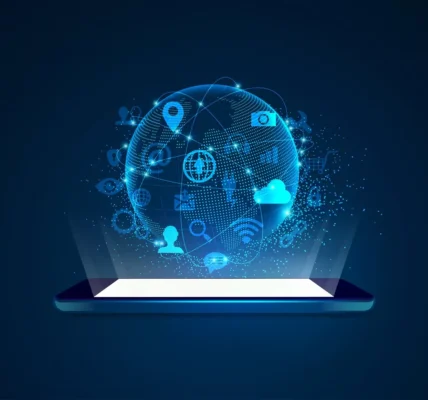 IDS i IPS – systemy wykrywania i zapobiegania włamaniom. Jak działają i gdzie się je stosuje?