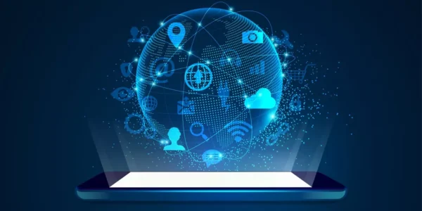 IDS i IPS – systemy wykrywania i zapobiegania włamaniom. Jak działają i gdzie się je stosuje?