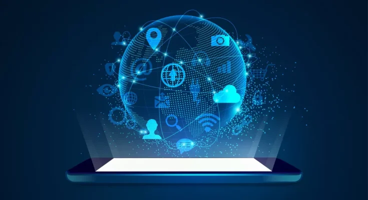 IDS i IPS – systemy wykrywania i zapobiegania włamaniom. Jak działają i gdzie się je stosuje?