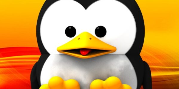 Integracja Fail2ban z NGINX, Postfix i Dovecot – krok po kroku