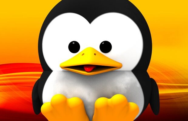 Integracja Fail2ban z NGINX, Postfix i Dovecot – krok po kroku