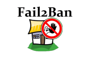 Integracja Fail2ban z nftables w systemie Linux – pełny poradnik