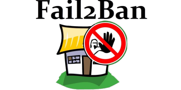 Integracja Fail2ban z nftables w systemie Linux – pełny poradnik