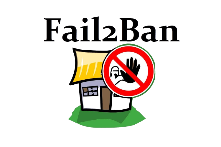 Integracja Fail2ban z nftables w systemie Linux – pełny poradnik