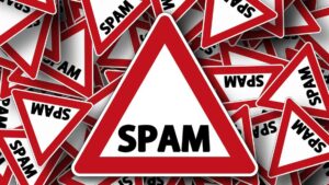 Jak chronić się przed atakami za pomocą spamu? Poradnik krok po kroku