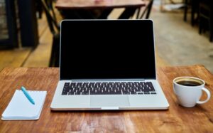 Jak drukować z systemu Windows za pomocą CMD i PowerShell: kompletny przewodnik