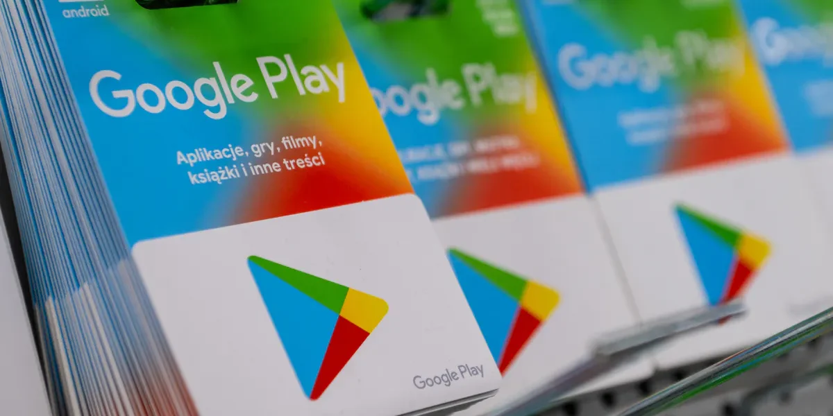 Jak działa Google Play Protect i czy go w ogóle potrzebujesz?