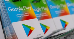 Jak działa Google Play Protect i czy go w ogóle potrzebujesz?