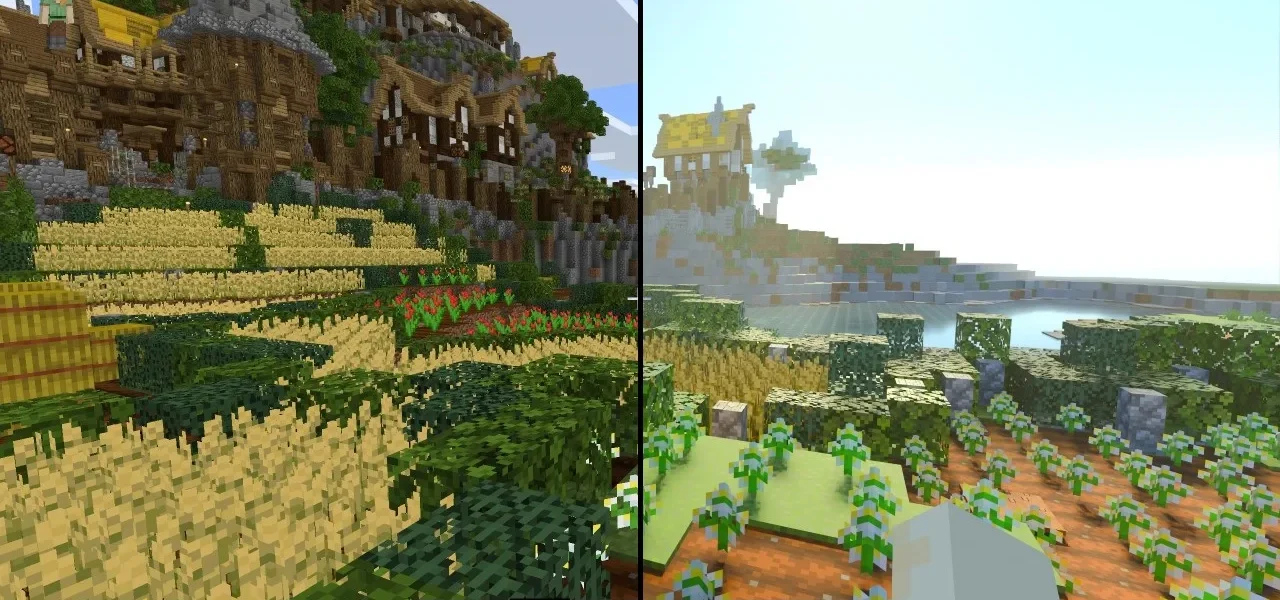 Jak działa Ray Tracing i dlaczego wymaga mocnego sprzętu?