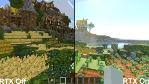 Jak działa Ray Tracing i dlaczego wymaga mocnego sprzętu?