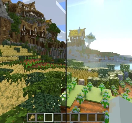 Jak działa Ray Tracing i dlaczego wymaga mocnego sprzętu?