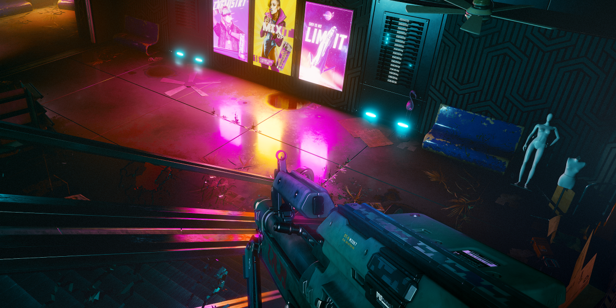 Jak działa Ray Tracing w grach – realistyczna grafika w czasie rzeczywistym