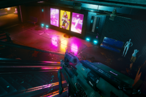 Jak działa Ray Tracing w grach – realistyczna grafika w czasie rzeczywistym