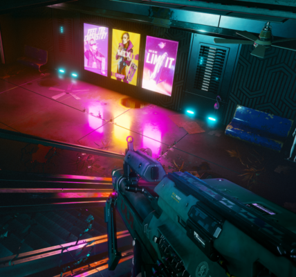 Jak działa Ray Tracing w grach – realistyczna grafika w czasie rzeczywistym