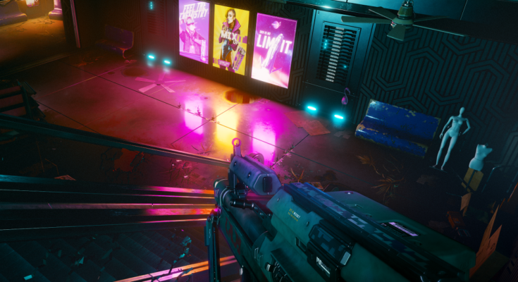 Jak działa Ray Tracing w grach – realistyczna grafika w czasie rzeczywistym