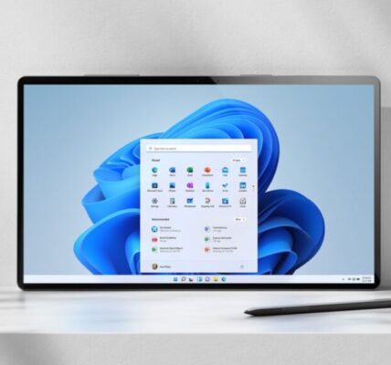 Jak działa indeksowanie plików w Windows 11 i jak je zoptymalizować?