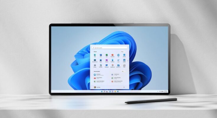 Jak działa indeksowanie plików w Windows 11 i jak je zoptymalizować?