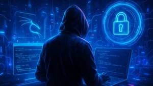 Jak korzystać z internetu jak „niewidzialny użytkownik” – kompletny poradnik prywatności