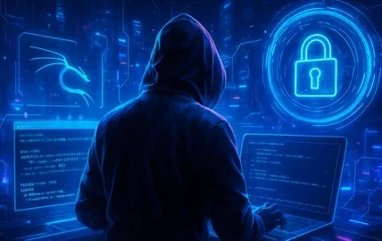 Jak korzystać z internetu jak „niewidzialny użytkownik” – kompletny poradnik prywatności