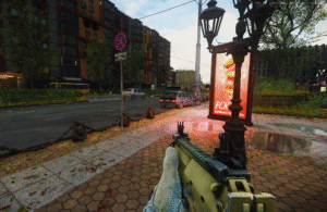 Jak łatwo i dokładnie wyświetlać liczbę klatek na sekundę (FPS) w grach Windows